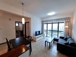 Mirage Tower (D9), Condominium #495650511